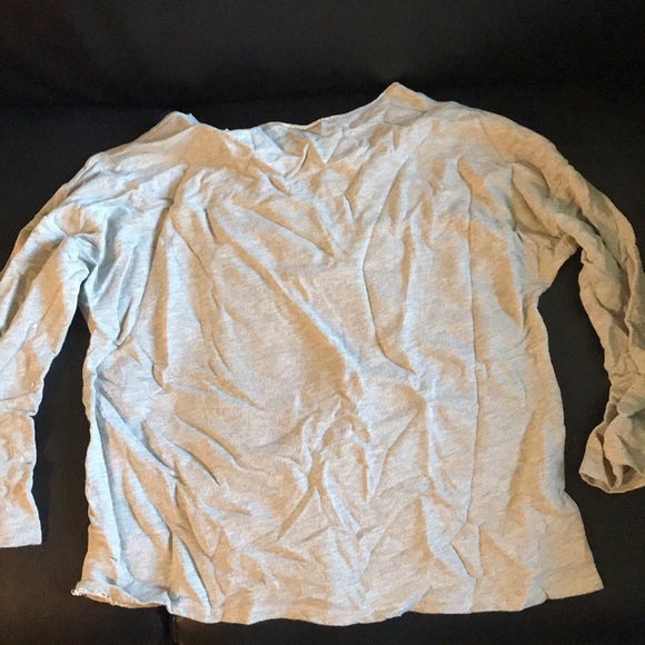 Iconic phrases sweater - Picture 2 of 2